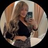 ajswife213
